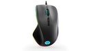 Lenovo Legion M500 RGB USB Type A Optical 16000 DPI Gaming Mouse 7 Buttons