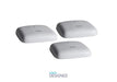 Cisco Business 140AC - Radio access point - 802.11ac Wave 2 - Wi-Fi 5 - 2.4 GHz, 5 GHz (pack of 3)
