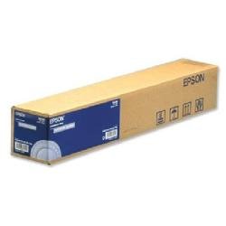 Epson Premium Glossy Photo Paper - Glossy photo paper - Roll (32.9 cm x 10 m) - 1 roll(s)