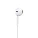 Apple EarPods - Earphones with mic - ear-bud - wired - Lightning - for iPad/iPhone/iPod