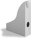 Durable Magazine rack ECO A4 Grey 775710