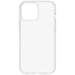OtterBox React Series - Back cover for mobile phone - clear - for Apple iPhone 12 Pro Max