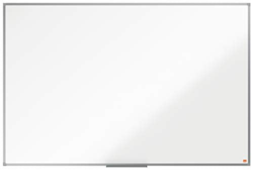 Nobo Essence Melamine Whiteboard 1500X1000Mm Dd