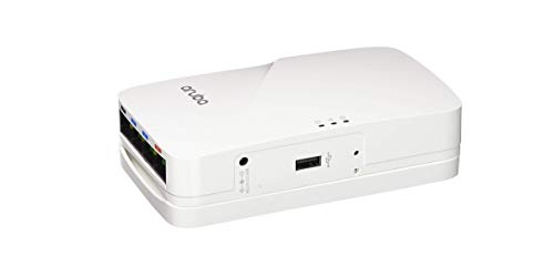 HPE Aruba AP-303H (RW) - HOT OFFERS - Amazing Discounts on AP Bundles  Speak to the Aruba team - Email: Aruba-Sales@TechData.com - Telephone: 01256 788925