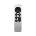 Apple Siri Remote - Remote control - infrared