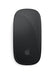 Apple Magic Mouse - Mouse - multi-touch - wireless - Bluetooth - black