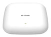 D-Link DAP-2680 - Radio access point - 802.11ac Wave 2 - Wi-Fi 5 - 2.4 GHz, 5 GHz
