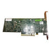 Broadcom 57412 - Network adapter - PCIe - 10 Gigabit SFP+ x 2 - for PowerEdge R440, R540, R640, R740, R740xd, R7415, R7425, R940, T440, T640