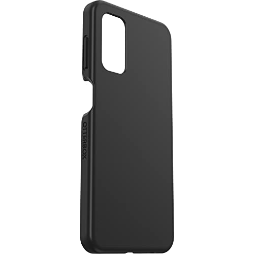 OtterBox React TONALE black POLY BAG