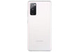Galaxy S20 FE 6GB 128GB Cloud White