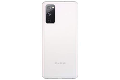 Galaxy S20 FE 6GB 128GB Cloud White