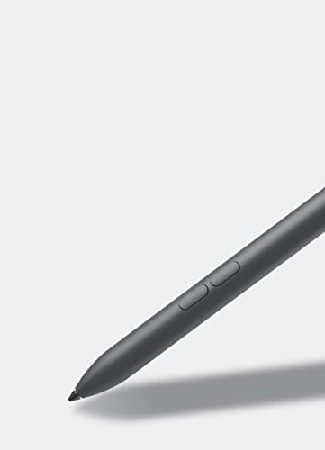 Dell NB1022 - Stylus nib kit - black