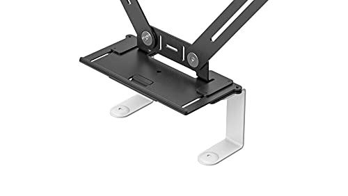 TV MOUNT FOR VIDEO BARS - N/A - WW