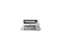 Epson Sct3200 A1 Lfp Printer No Stand
