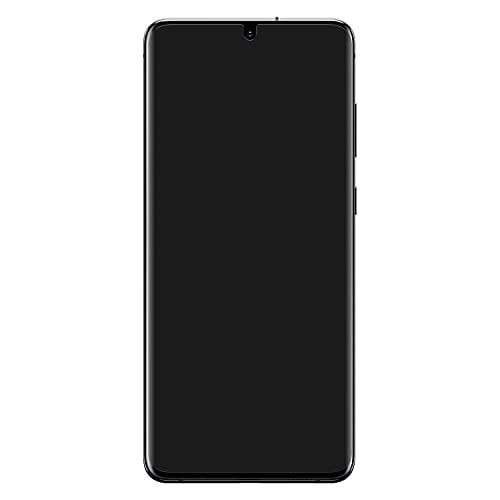 OtterBox Clearly Protected - Screen protector for mobile phone - clear - for Samsung Galaxy S20+, S20+ 5G