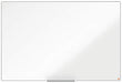 Nobo Impression Pro Nano Clean Mag Whiteboard 1500X1000Mm Dd