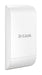 D-Link DAP-3315 - Radio access point - Wi-Fi - 2.4 GHz - wall mountable