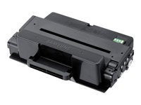 Best Value Samsung MLT-D205E Laser Cartridge