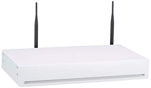 Cisco Webex Room Kit Pro with Precision 60 - GPL - Video conferencing kit