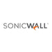 SonicWall Switches 24X7 SUPPORT FOR SonicWall SWITCH SWS12-8 1YR