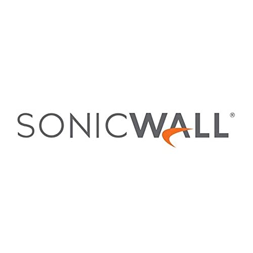 SonicWall Switches 24X7 SUPPORT FOR SonicWall SWITCH SWS12-8 5YR