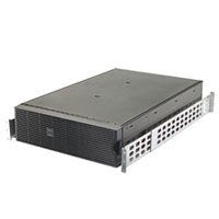 APC Smart-UPS RT 192V RM Battery Pack*** SPECIAL DELIVERY - SHIPS DIRECT FROM VENDOR - INFORMATION REQUIRED - CALL SALES FOR COST**