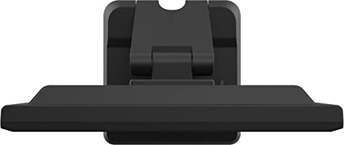 iiyama ProLite T1931SR-B6 - LED monitor - 19" - touchscreen - 1280 x 1024 @ 75 Hz - IPS - 250 cd/m² - 1000:1 - 14 ms - HDMI, VGA, DisplayPort - speakers - matte black