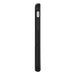OtterBox uniVERSE - ProPack "Each" - back cover for mobile phone - polycarbonate, synthetic rubber - black - for Apple iPhone 7, 8, SE (2nd generation)
