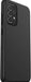 OtterBox React Series - Back cover for mobile phone - black - for Samsung Galaxy A52, A52 5G