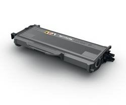 Best Value Ricoh 406837 SP1200E Toner - Black