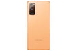 Galaxy S20 FE 6GB 128GB Vitalised Orange