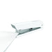 Fellowes LX820 Full Strip Stapler White 5011101