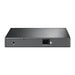 TP-Link TL-SX1008 V1 - Switch - desktop, rack-mountable