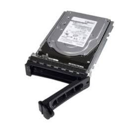 Dell - SSD - 480 GB - internal - M.2 - SATA 6Gb/s