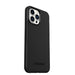 OtterBox Symmetry Plus iPhone 13 Pro Max / iPhone 12 Pro Max - black