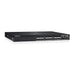 Dell EMC PowerSwitch N3200-ON Series N3224F-ON - Switch - L3 - Managed - 24 x Gigabit SFP + 4 x 10 Gigabit SFP+ + 2 x 100 Gigabit QSFP28 - front to back airflow - rack-mountable - CAMPUS Smart Value