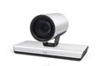 Cisco Spark Room Kit Plus - Video conferencing kit