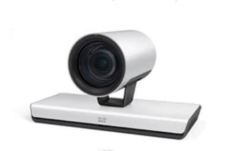 Cisco Spark Room Kit Plus - Video conferencing kit