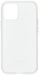 OtterBox React Series - Back cover for mobile phone - clear - for Apple iPhone 12 mini
