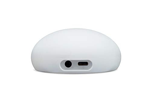 Acer CastMaster Touch Wireless Projection System WPT2-C - Wireless video/audio extender - transmitter - for Acer H6523BD, H6815, PL7510, PD Series PD1330W, Fire Legend QF12