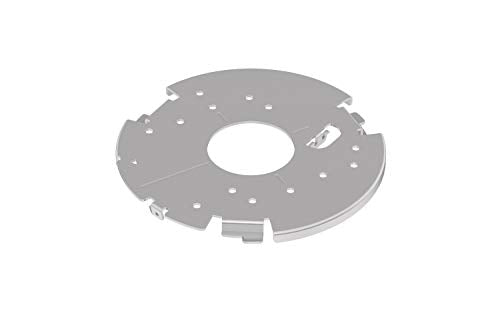 Sony MAS-A100 - Microphone