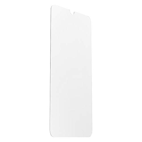 OtterBox Alpha - Screen protector for mobile phone - for Samsung Galaxy A50