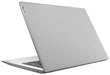 Lenovo IdeaPad 1 14 Inch HD Intel Celeron N4020 4GB RAM 64GB eMMC Intel UHD Graphics 600 WiFi 5 802.11ac Windows 10 Home S Grey