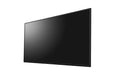 Sony FW-75BZ30J - 75" Diagonal Class BRAVIA Professional Displays LED-backlit LCD display - digital signage - 4K UHD (2160p) 3840 x 2160 - HDR - Direct LED