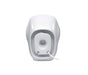 Logitech Z120 Stereo Speakers (White)