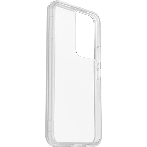 OtterBox React Samsung Galaxy S22 - clear