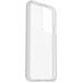 OtterBox React Samsung Galaxy S22 - clear