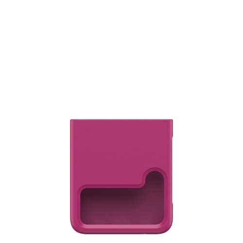 OtterBox Thin Flex Galaxy Z Flip3 5G Fuchsia Party - pink
