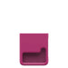 OtterBox Thin Flex Galaxy Z Flip3 5G Fuchsia Party - pink