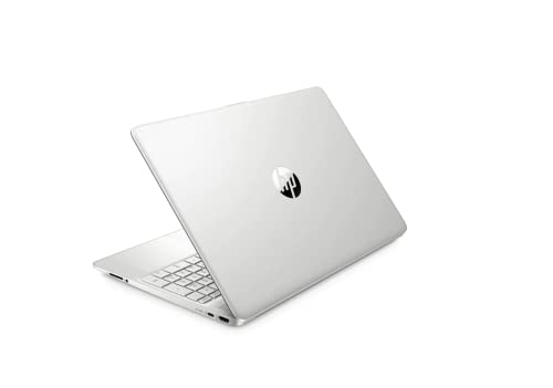 HP ProDesk 405 G6 - Mini desktop - Ryzen 7 Pro 4750GE / 3.1 GHz - RAM 16 GB - SSD 256 GB - NVMe - Radeon Graphics - GigE - Win 10 Pro 64-bit - monitor: none - keyboard: UK